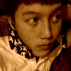 Саламат Аксбеков, 25.2.1994