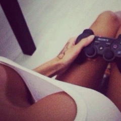The Game