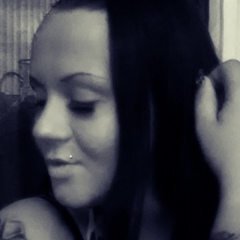 Arrogance New
