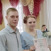 Фотография Евгения Антонова ВКонтакте