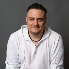Дмитрий Васильков, 39 лет, Краснодар, Россия