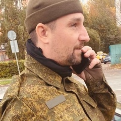 ВКонтакте: Алексей Петров 02.12 Москва - профиль, анонимный анализ