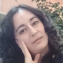 Гулноза Киличева : профиль, фото, статус - ВКонтакте