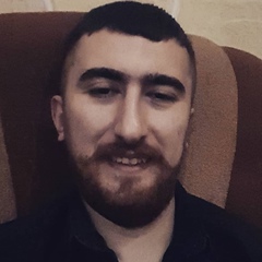 Гусейн Гахрамани, 20.2.1991