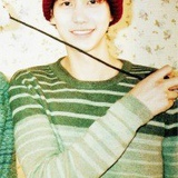 ВКонтакте: Jung Yunho 16.05.1997 Улан-Удэ - профиль, анонимный анализ