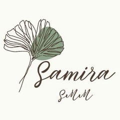 Samira Bekk