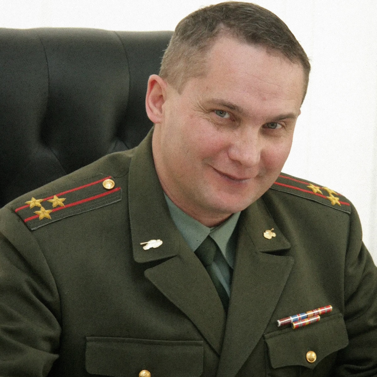 Изображение 1 к новости: ⚡️⚡️ Сбежать от армии за границу больше НЕ ПОЛУЧИТСЯ — сегодня пограничники получили полный доступ к реестру воинского учёта напрямую от военкоматов