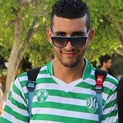 Mohsen Atalah