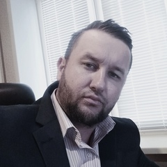 Юрий Бекешев