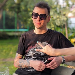 ВКонтакте: Евгений Якушин 18.08 Нижний Новгород - профиль, анонимный анализ