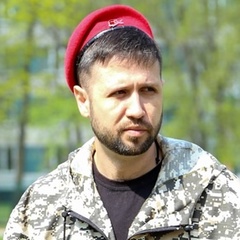 ВКонтакте: Альберт Гильманов Набережные Челны - профиль, анонимный анализ