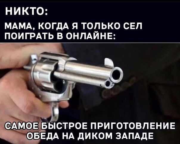 аниме when my mum. Ag jatkowska. When my mum is. When my mum is. When my mum is.