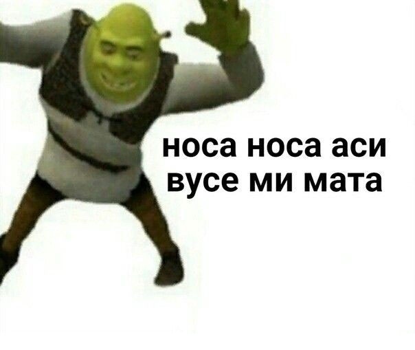 aTTUjphmCsM.jpg