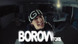 BOROVV