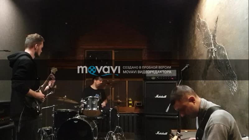 ляпис дождь льет слушать. песня ляпис трубецкой дождь льёт. а дождь всё льёт ляпис трубецкой. группа ляпис трубецкой. ляпис трубецкой тяжкий.