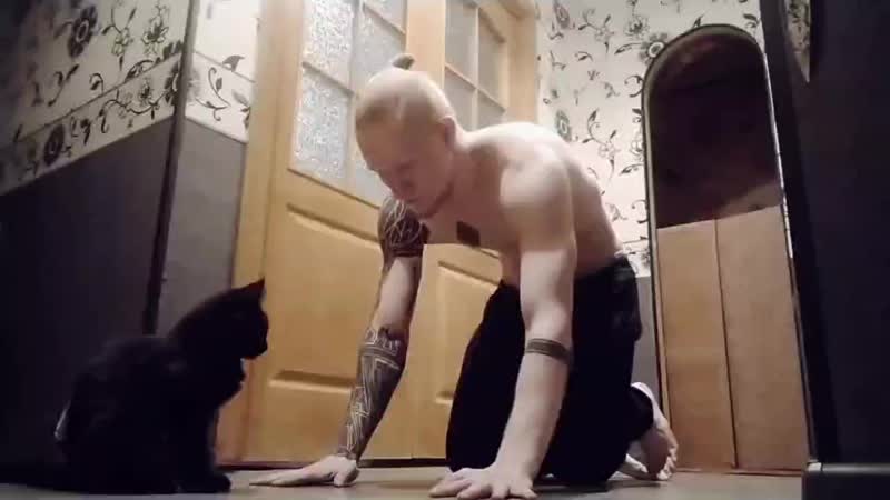 Aku_so_ninja рекорд победы